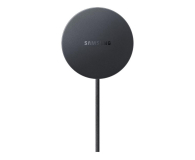 Samsung Galaxy S26 Ultra 12/256GB Jasnoniebieski+Magnet Case+Charger - 1503881 - zdjęcie 25